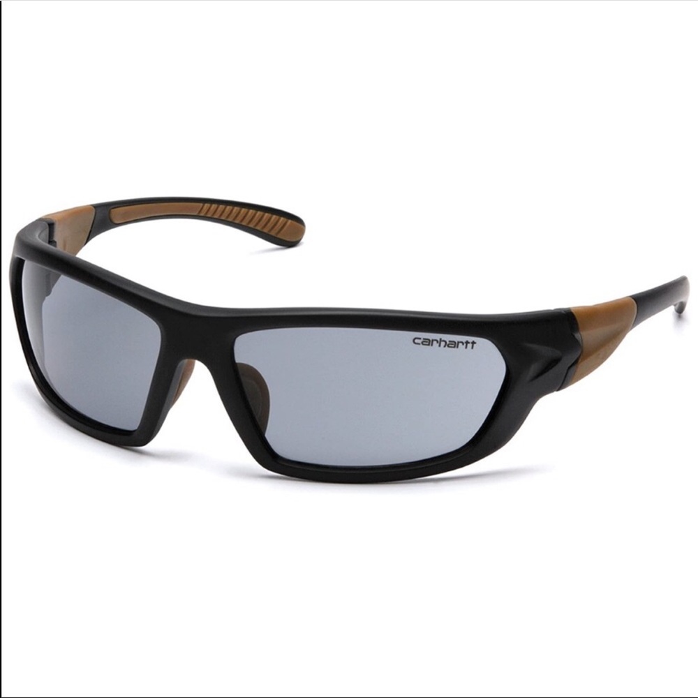 COPY - Carhartt Sunglasses NEW